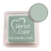 VERSA COLOR Pigment Ink - Laurel Leaf 186